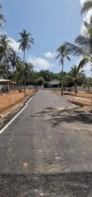 Land for Sale in Kandana Batagama