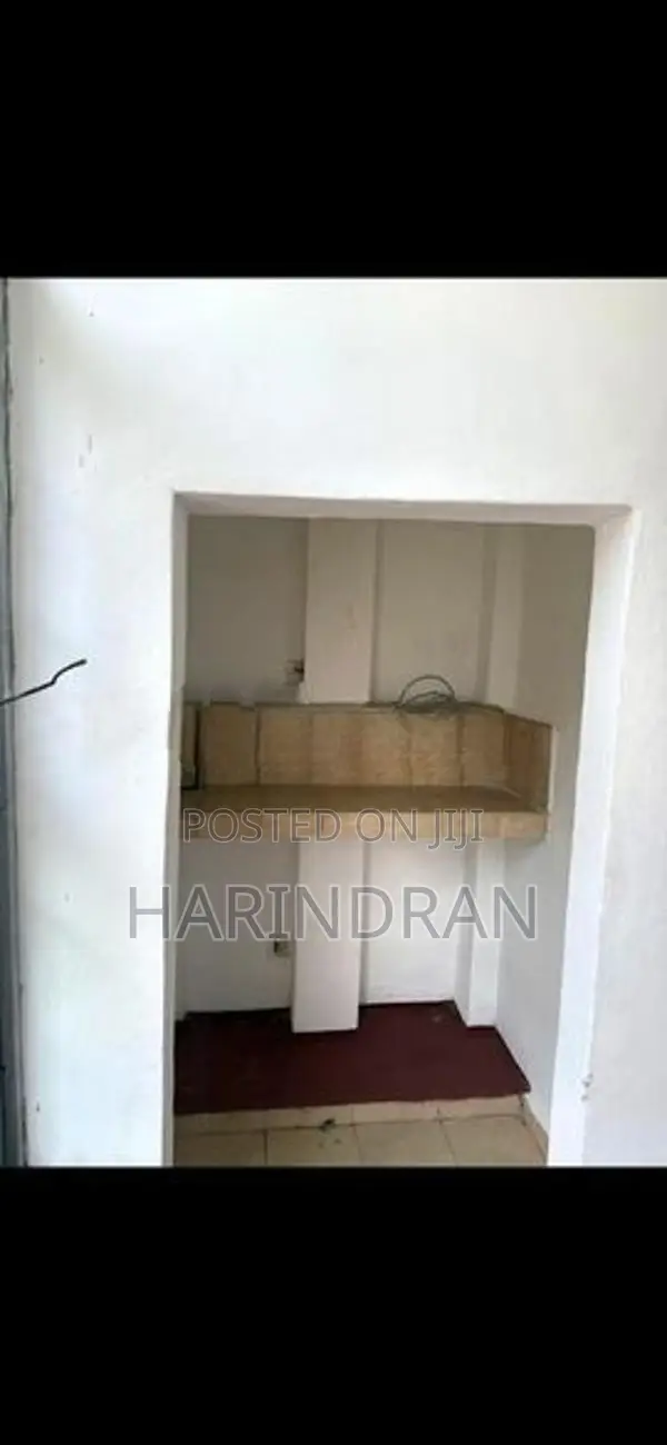 House for Rent Colombo 13