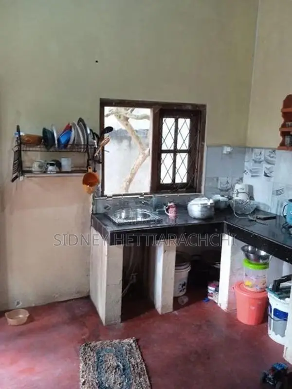 House for Sale in Batagama, Ja-Ela