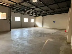 5000 Sq Ft Warehouse for Rent in Wellampitiya