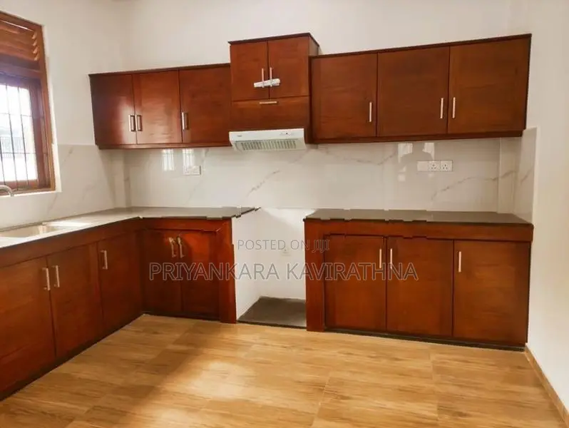 Super Quality Mordern 3 Storied House in Kasbawa