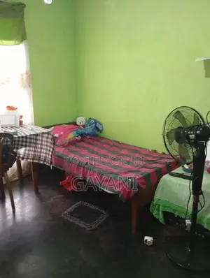 Room for Rent (Girls) Maharagama