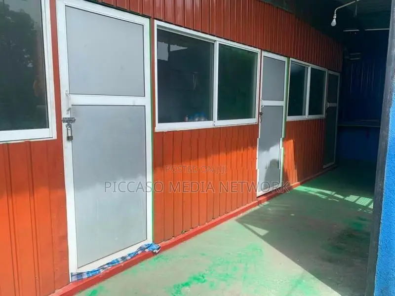 Room For Rent Colombo 15