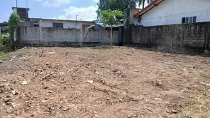 Land for Sale in Neelammahara Road Katuwawala Boralesgamuwa