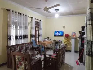 House for Sale in Mawanella