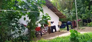 House with Land Kakanadura
