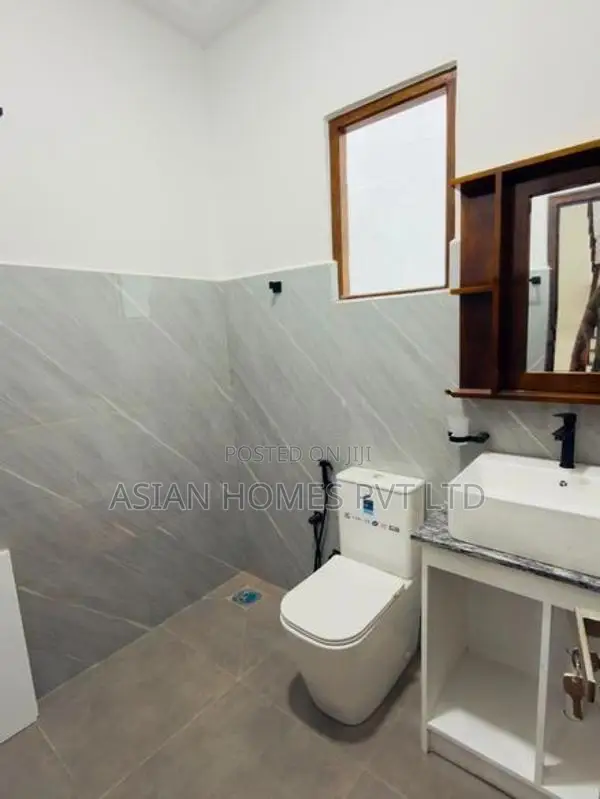 7 P 2 STORIED BRAND NEW LUXURY HOUSE FOR SALE HOKANDARA