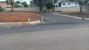 Land for Sale in Mount Lavinia ,Attidiya