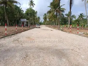 Land of Sale Narammala