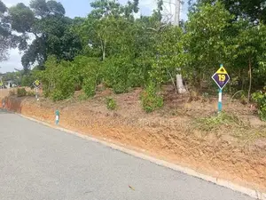Land for Sale in Ambalangoda