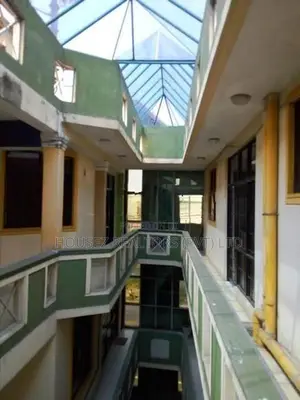 Apartment & Commercial Complex for Sale – Galle Road, Moratuwa