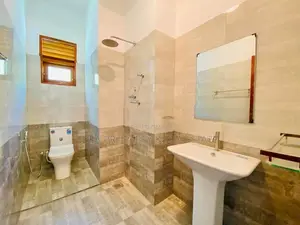 (HRS-561) Brand New Single Storey House for Sale in Polgasowita