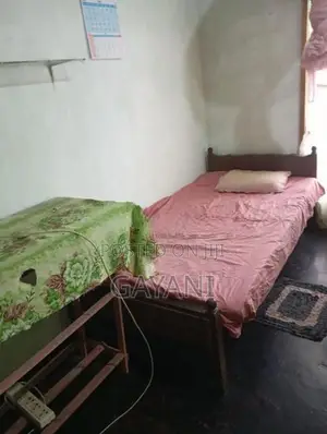 Room for Rent (Girls) Maharagama