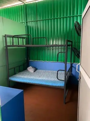 Room For Rent Colombo 15