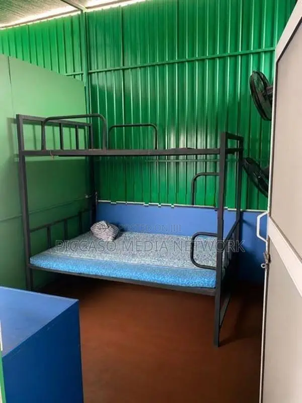 Room For Rent Colombo 15