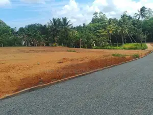 Land for Sale in Aluthwala