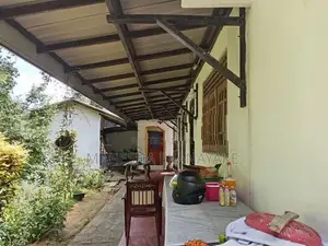 House for Sale in Mawanella