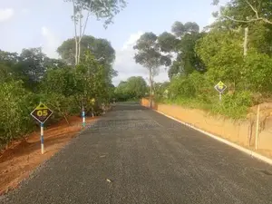 Land for Sale in Ambalangoda