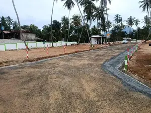 Land of Sale Kurunegala