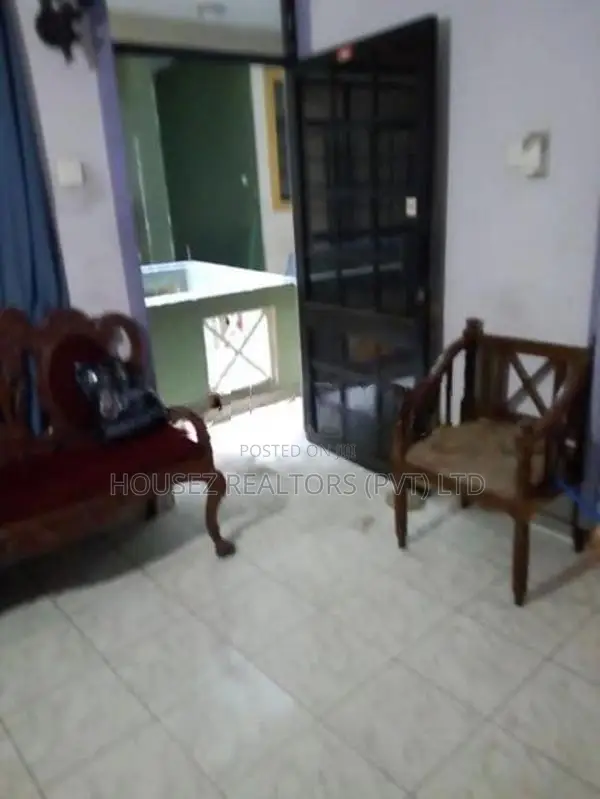 Apartment & Commercial Complex for Sale – Galle Road, Moratuwa