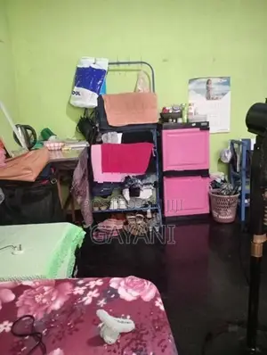 Room for Rent (Girls) Maharagama