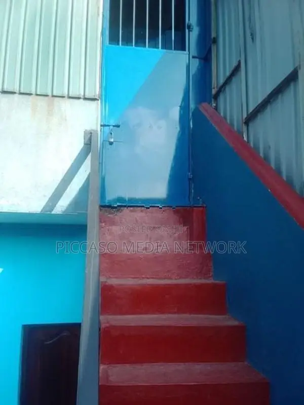 Room For Rent Colombo 15