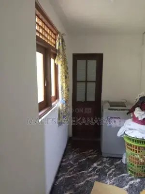 House for Sale in Mawanella