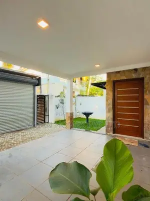 7 P 2 STORIED BRAND NEW LUXURY HOUSE FOR SALE HOKANDARA