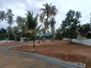 Land of Sale Kurunegala