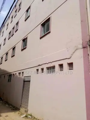 Apartment & Commercial Complex for Sale – Galle Road, Moratuwa