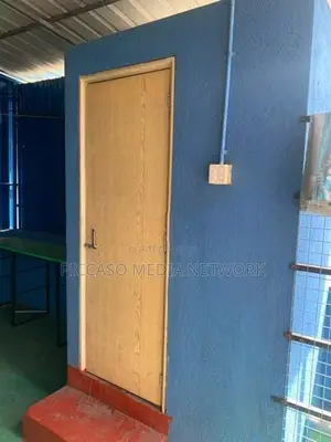 Room For Rent Colombo 15