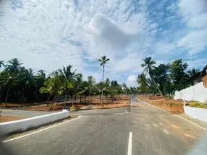 Land for Sale Kandana