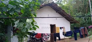 House with Land Kakanadura