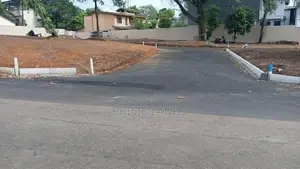 Land for Sale in Mount Lavinia ,Attidiya