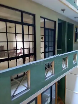 Apartment & Commercial Complex for Sale – Galle Road, Moratuwa