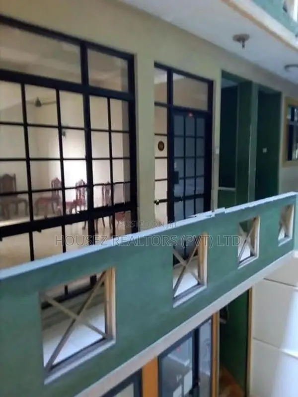 Apartment & Commercial Complex for Sale – Galle Road, Moratuwa