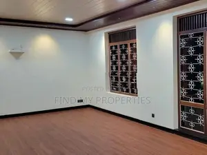House for Sale in Enderamulla, Wattala