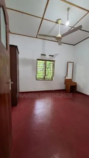 මාවනැල්ල අවටින් අගනා නිවසක්