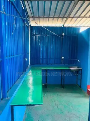 Room For Rent Colombo 15