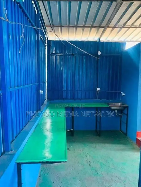 Room For Rent Colombo 15