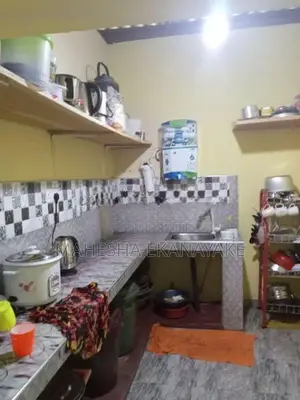 House for Sale in Mawanella
