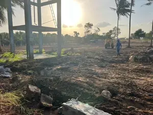 Land for Sale Mahawa