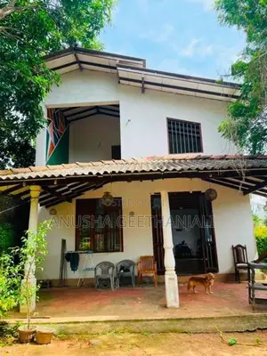 House for Sale Gandara