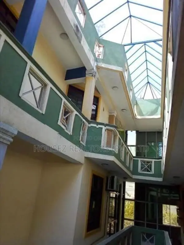 Apartment & Commercial Complex for Sale – Galle Road, Moratuwa