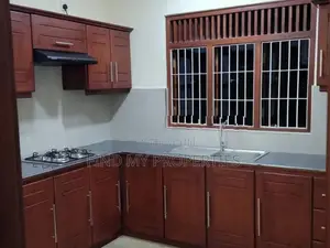 House for Sale in Enderamulla, Wattala