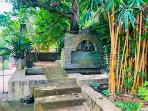 House for Sale Gandara