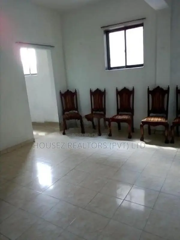 Apartment & Commercial Complex for Sale – Galle Road, Moratuwa