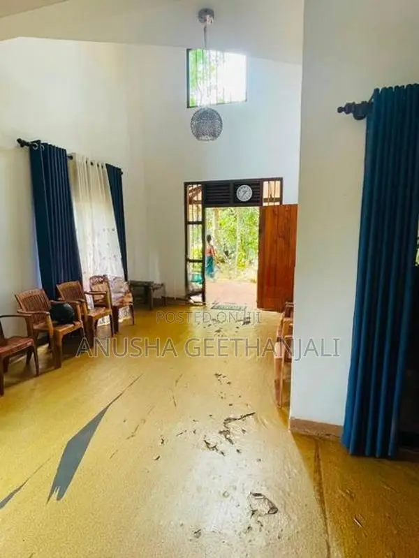 House for Sale Gandara