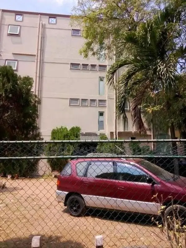 Apartment & Commercial Complex for Sale – Galle Road, Moratuwa