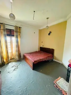 House for Sale Gandara